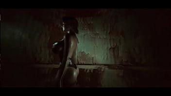 Creepy Girls 3d Game Sex And Horror