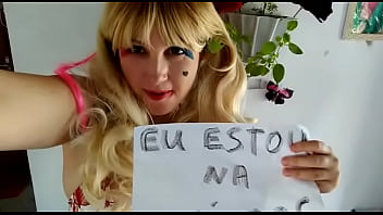 Erro, Verification-video - Unknown - 2025 - Sexy - Session - Video 2857534