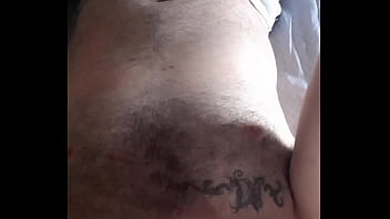 Gay, Daddy, Polla, Verga, Peluda, Gay-amateur, Gay-sex, Gay-anal, Gay-masturbation, Espiando-camione - Gay - 2025 - Sexy - Performance - Video 2614757