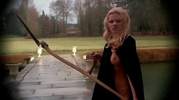 Woman Of Dark Desires {pmv} Oao Bathory Mix