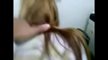 Tomando No Cuzinho 1 Minuto E 40