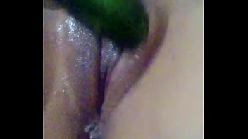 Amateur, Pepino - Amateur - 2025 - Wild - Performance - Video 2614705