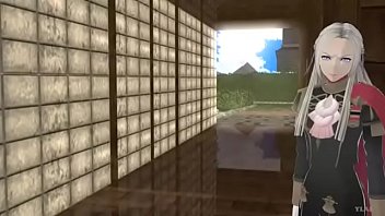 Fire Emblem Three Houses - Leonie' Best