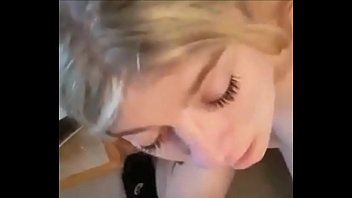 My First Proper Attempt At A Porn Music Video (pmv)