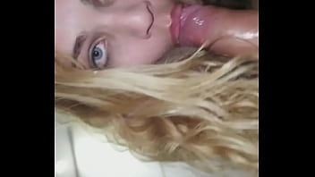 Patrycia Gomez - Brazilian, Tranny, Shemale, Boquete, Brazil, Trans, Brasil, Rn, Natal-rn, Chupando-gostoso, Trans-go - Shemale - 2025 - Passionate - Show - Video 2613468