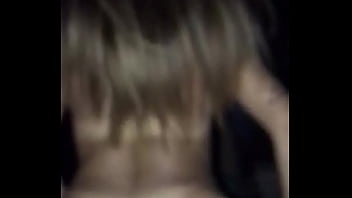 Cabalgando, Hermosaaa - Unknown - 2025 - Hot - Experience - Video 2832561