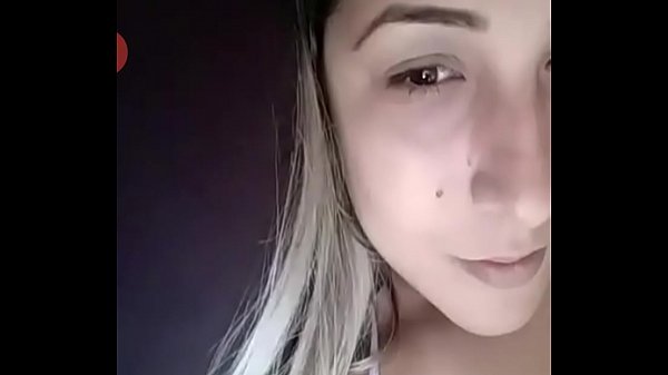 Verification Video - verification-video - Video 2856904