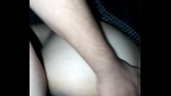 Follando Con Mi Polola