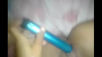 Regalo De Mi Amiga - dildo, masturbation - Video 2832589