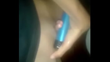 Dildo, Squirting, Solo, Masturbadose - Sex_toys - 2025 - Wild - Experience - Video 2855363