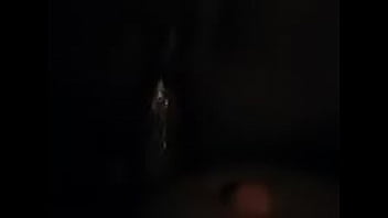 Remy Night In The Car