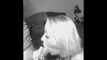 Paddled, Flogged, Fucked And Cummed On By Sir