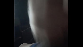 Jugando Con Mi Salchihita Botanera En Ciudad Juarez