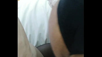 Tranny, Shemale, Mexican - Shemale - 2025 - Hot - Experience - Video 2832013