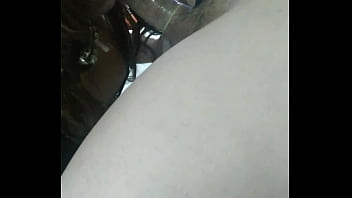 Tranny, Shemale, Mexican - Shemale - 2025 - Steamy - Show - Video 2909496