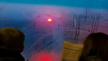 Cage The Elephant - Trouble