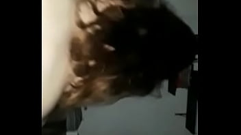 Comendo Casada Gostosa