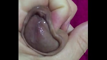 Casal, Amador, Punheta, Pau, Soloboy, Marido, Esposo, Piru - Unknown - 2025 - Incredible - Show - Video 2828692