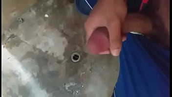 Semen, Verga, Soloboy, Honduras - Unknown - 2025 - Incredible - Session - Video 2614204