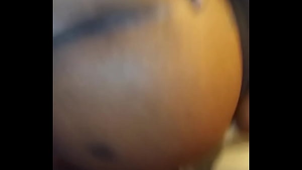 Creampie, Doggystyle, Amateur, Homemade, Bbw, Bbc - Creampie - 2025 - Wild - Performance - Video 2853596