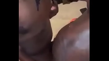 Anal-sex, Gay-masturbation - Unknown - 2025 - Amazing - Scene - Video 2613455