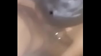 Obligada A Singar En La Carcel