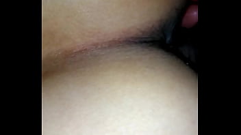 Amateur, Argentina - Amateur - 2025 - Hot - Performance - Video 2614210