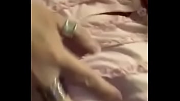 Touching-fingering-myself-in-the-mood, Just-want-you-for-me-alone - Unknown - 2025 - Sexy - Experience - Video 2911213