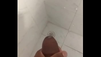 Gozada Gostosa Em C_mera Lenta - cumshot, masturbation, sexo, gozada, pau-grande - Video 2856832