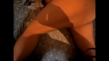 Rico, Madura - Unknown - 2025 - Hot - Show - Video 2614195