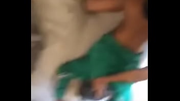 Bestfriend Come Over And Get Dick Down