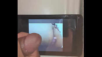 Homenagem A Purotesao2222