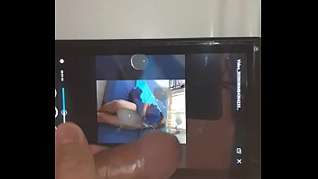 அஞ்சலி லங்கநாகட்டி