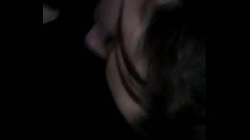 Get-in-that-punnany, Keep-humpn - Unknown - 2025 - Hot - Show - Video 2830773