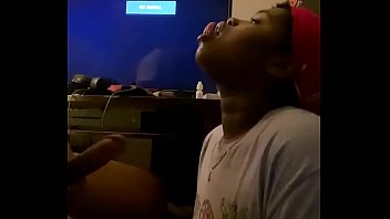 Took A Break From Fortnite!