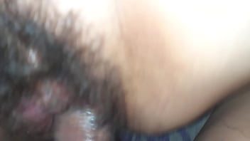 Mientras Pasea Por La Calle Me Encontre Con Mi Ex Suegra Golosa