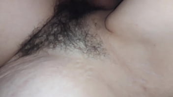 Suegra Mamona Despues De Tiempos