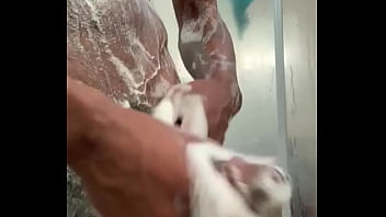 Bbc, Bbc-shower - Unknown - 2025 - Hot - Scene - Video 2831530