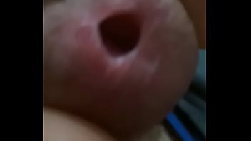 Hola Dale Me Gusta Y Sigueme