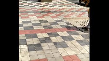 Hyderabad Call Boy Azservicess70@gmail.com Mail Me