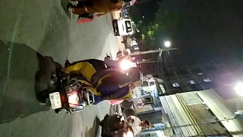 Hyderabad Telugu Call Boy Azservicess70@gmail.com Mail Me