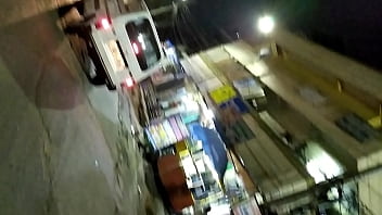 Hyd Call Boy Azservicess70@gmail.com