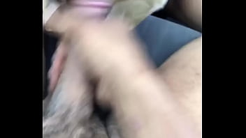 At Mcdonald' After Eating