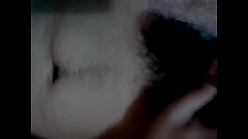 Porno, Sex, Sexy, Masturbation, Camshow, Penis, Soloboy, Penes - Sexy - 2025 - Steamy - Show - Video 6329370