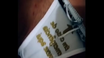 Em Caso De Emerg_ncia... Puxe