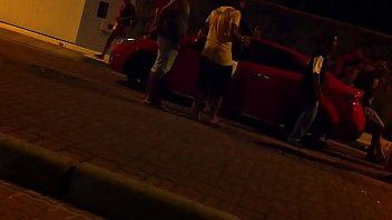 De, Quatro, Gostosa, Delicia, Rio, Safada, Funk, Preta, Shortinho, Deitada, Quadradinho - Unknown - 2025 - Intense - Experience - Video 6359342