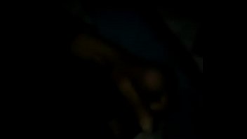 Greatest Fuck Sunny Kalkat