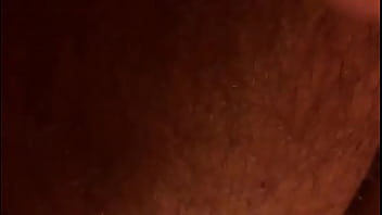 Polola Chupandola - masturbation, massage - Video 2856607