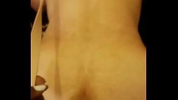 Maitresse Baise Son Chien