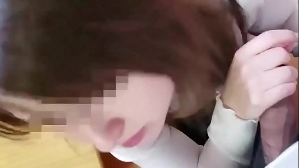 Japanese Video Leaked 3